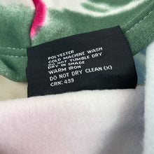 Load image into Gallery viewer, Unisex PRODIGY Kidswear, fleece lined hoodie sweater, EUC, size 8,  
