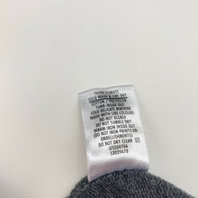 Load image into Gallery viewer, Girls MONSTER HIGH, grey sweater / jumper, skull, GUC, size 7,  