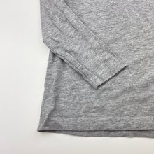 Load image into Gallery viewer, Boys H&amp;T, soft feel long sleeve tee / top, EUC, size 5,  