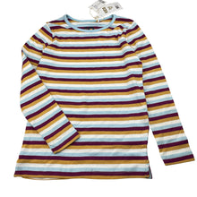 Load image into Gallery viewer, Girls Cotton On, soft cotton long sleeve tee / top, NEW, size 9,  