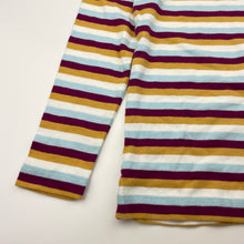 Load image into Gallery viewer, Girls Cotton On, soft cotton long sleeve tee / top, NEW, size 9,  