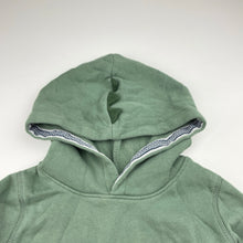 Load image into Gallery viewer, Boys Target, fleece lined hoodie sweater, GUC, size 3,  