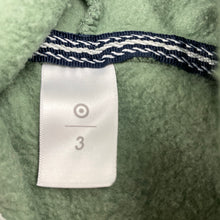 Load image into Gallery viewer, Boys Target, fleece lined hoodie sweater, GUC, size 3,  