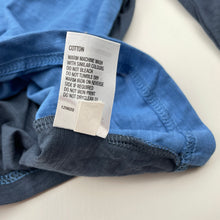 Load image into Gallery viewer, Boys Urban Supply, cotton long sleeve tee / top, NEW, size 7,  