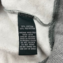 Load image into Gallery viewer, Boys RODD &amp; GUNN, fleece lined sweater / jumper, dog, EUC, size 9-10,  