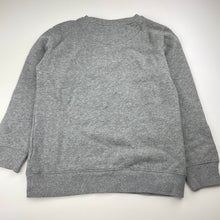 Load image into Gallery viewer, Boys RODD &amp; GUNN, fleece lined sweater / jumper, dog, EUC, size 9-10,  