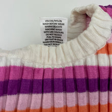 Load image into Gallery viewer, Girls Target, ribbed knit short sleeve top, EUC, size 12,  