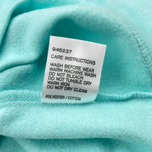 Load image into Gallery viewer, Girls Emerson, fleece lined sweater / jumper, FUC, size 5,  
