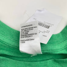 Load image into Gallery viewer, Boys Urban Supply, long sleeve tee / top, motorbike, NEW, size 14,  