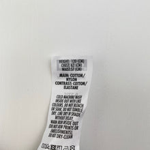 Load image into Gallery viewer, Unisex Bonds, khaki hooded long sleeve top, EUC, size 6,  