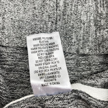 Load image into Gallery viewer, Girls Target, lightweight knit zip hoodie sweater, EUC, size 10,  