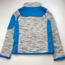 Load image into Gallery viewer, Unisex Crane, Snow Extreme zip up jacket, EUC, size 10,  