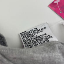 Load image into Gallery viewer, Girls Mango, soft feel long sleeve pyjama top, NEW, size 16,  