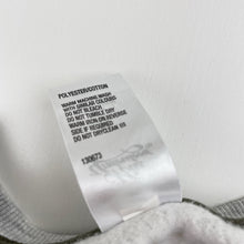 Load image into Gallery viewer, Girls Miss Understood, fleece lined sweater / jumper, EUC, size 8,  