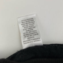 Load image into Gallery viewer, Boys Target, fleece lined sweater / jumper, dinosaurs, GUC, size 5,  