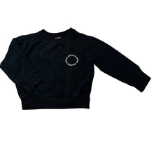 Load image into Gallery viewer, Unisex Bonds, Move stretchy fleece lined sweater / jumper, GUC, size 3,  