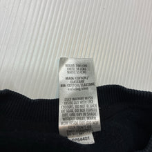 Load image into Gallery viewer, Unisex Bonds, Move stretchy fleece lined sweater / jumper, GUC, size 3,  