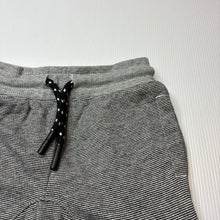 Load image into Gallery viewer, Boys Anko, fleece lined casual pants, elasticated, EUC, size 2,  