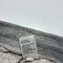 Load image into Gallery viewer, Boys Anko, fleece lined casual pants, elasticated, EUC, size 2,  