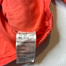 Load image into Gallery viewer, Girls PEPCO, lined cotton lightweight jacket, EUC, size 2,  