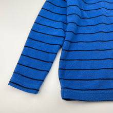 Load image into Gallery viewer, Unisex Kathmandu, Altica 100 fleece sweater / jumper, GUC, size 6,  