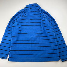 Load image into Gallery viewer, Unisex Kathmandu, Altica 100 fleece sweater / jumper, GUC, size 6,  