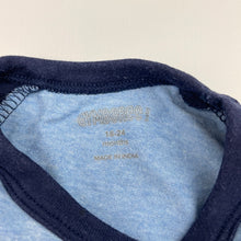 Load image into Gallery viewer, Boys Gymboree, cotton long sleeve tee / top, GUC, size 2,  