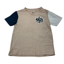 Load image into Gallery viewer, Boys Tilt, cotton tee / top, skate, GUC, size 2,  