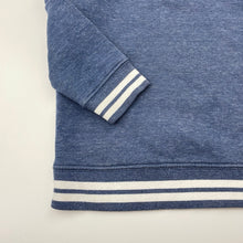 Load image into Gallery viewer, Boys Anko, fleece lined sweater / jumper, GUC, size 3,  