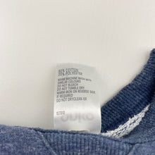 Load image into Gallery viewer, Boys Anko, fleece lined sweater / jumper, GUC, size 3,  