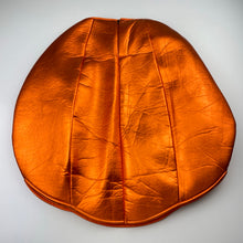 Load image into Gallery viewer, Unisex H&amp;M, Halloween pumpkin costume / outfit, GUC, size 4-8,  