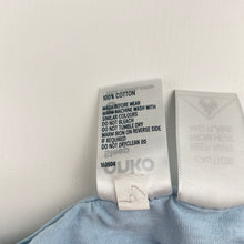 Load image into Gallery viewer, Boys Anko, cotton long sleeve pyjama top, dinosaur, FUC, size 5,  