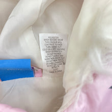 Load image into Gallery viewer, Girls Disney, Frozen hooded puffer vest / jacket, EUC, size 6,  