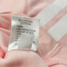 Load image into Gallery viewer, Girls B Collection, fleece lined sweater / jumper, EUC, size 8,  
