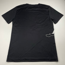 Load image into Gallery viewer, Boys AIR JORDAN, Dri-Fit sports / activewear top, FUC, size 12-13,  