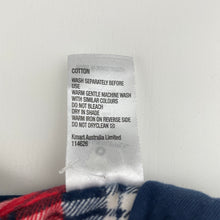 Load image into Gallery viewer, Boys Urban Supply, cotton long sleeve hooded shirt, NEW, size 12,  