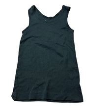 Load image into Gallery viewer, Boys Target, cotton singlet top, EUC, size 2-3,  