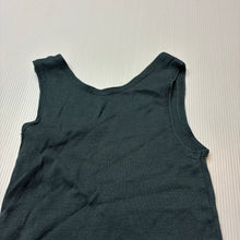 Load image into Gallery viewer, Boys Target, cotton singlet top, EUC, size 2-3,  
