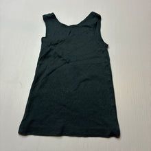 Load image into Gallery viewer, Boys Target, cotton singlet top, EUC, size 2-3,  