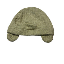 Load image into Gallery viewer, Unisex Anko, stretchy hat / beanie, EUC, size 00,  