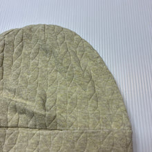 Load image into Gallery viewer, Unisex Anko, stretchy hat / beanie, EUC, size 00,  