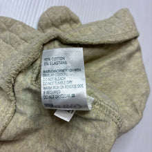 Load image into Gallery viewer, Unisex Anko, stretchy hat / beanie, EUC, size 00,  