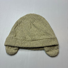 Load image into Gallery viewer, Unisex Anko, stretchy hat / beanie, EUC, size 00,  