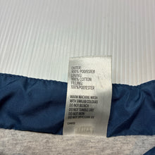 Load image into Gallery viewer, Boys Kids &amp; Co, cotton lined puffer vest / jacket, GUC, size 2,  