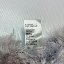 Load image into Gallery viewer, Girls Kids &amp; Co, fluffy knit sweater / jumper, EUC, size 2,  