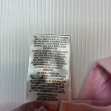 Load image into Gallery viewer, Girls Nautica, Minnie Mouse zip coverall / romper, EUC, size 0,  