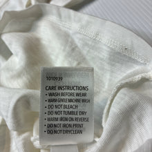 Load image into Gallery viewer, Girls Dymples, lightweight cotton long sleeve top, bird, EUC, size 2,  