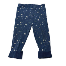 Load image into Gallery viewer, Unisex Target, stretchy leggings / bottoms, elasticated, FUC, size 1,  