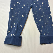 Load image into Gallery viewer, Unisex Target, stretchy leggings / bottoms, elasticated, FUC, size 1,  