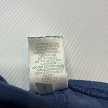 Load image into Gallery viewer, Unisex Target, stretchy leggings / bottoms, elasticated, FUC, size 1,  